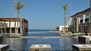 Isola-Kriti-2012-10-14-003