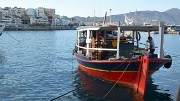 Isola-Kriti-2012-10-16-012