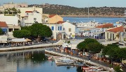 Isola-Kriti-2012-10-16-016