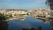 Isola-Kriti-2012-10-16-017