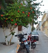 Isola-Kriti-2012-10-16-021