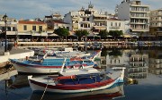 Isola-Kriti-2012-10-16-022