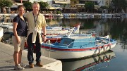 Isola-Kriti-2012-10-16-024