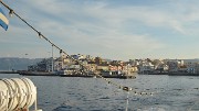 Isola-Kriti-2012-10-16-025