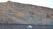 Isola-Kriti-2012-10-16-029
