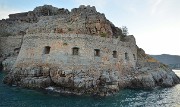 Isola-Kriti-2012-10-16-041