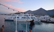 Isola-Kriti-2012-10-16-046