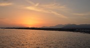 Isola-Kriti-2012-10-18-048