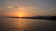 Isola-Kriti-2012-10-18-051