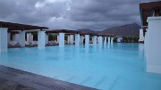 Isola-Kriti-2012-10-19-053