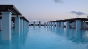 Isola-Kriti-2012-10-19-054