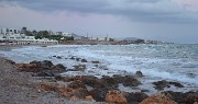 Isola-Kriti-2012-10-19-056