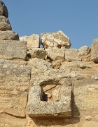 Isola-Kriti-2012-10-19-069