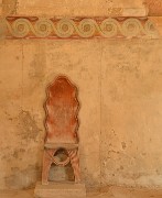 Isola-Kriti-2012-10-19-073