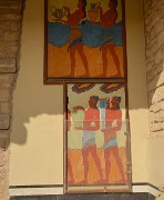 Isola-Kriti-2012-10-19-078