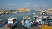 Isola-Kriti-2012-10-19-085