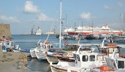 Isola-Kriti-2012-10-19-088