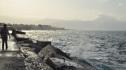 Isola-Kriti-2012-10-19-093