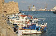 Isola-Kriti-2012-10-19-095