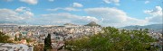 Isola-Kriti-2012-10-21-113-15-pano-better