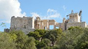 Isola-Kriti-2012-10-21-124