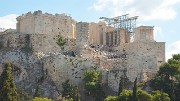Isola-Kriti-2012-10-21-129