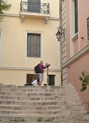 Isola-Kriti-2012-10-21-132