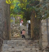 Isola-Kriti-2012-10-21-135