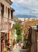 Isola-Kriti-2012-10-21-136