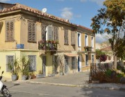 Isola-Kriti-2012-10-21-144