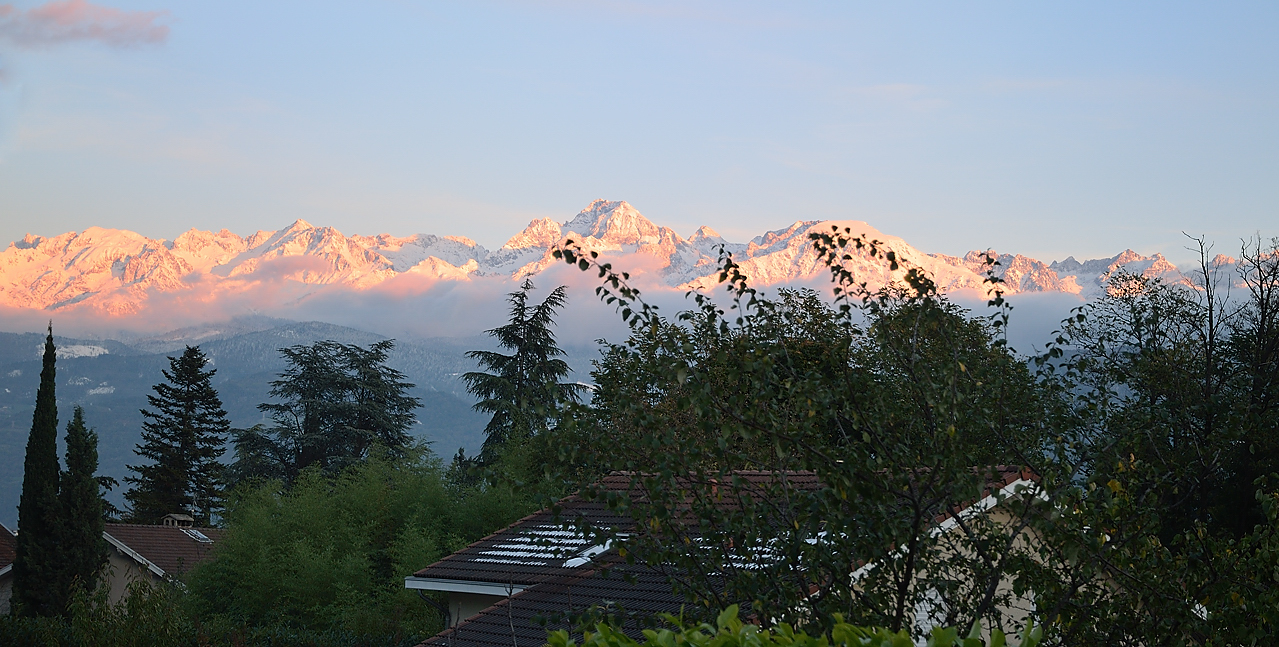 VisiteAmelia-2012-10-29-001.jpg - coucher de soleil sur Belledonne