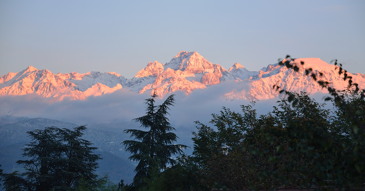 VisiteAmelia-2012-10-29-004.jpg - coucher de soleil sur Belledonne