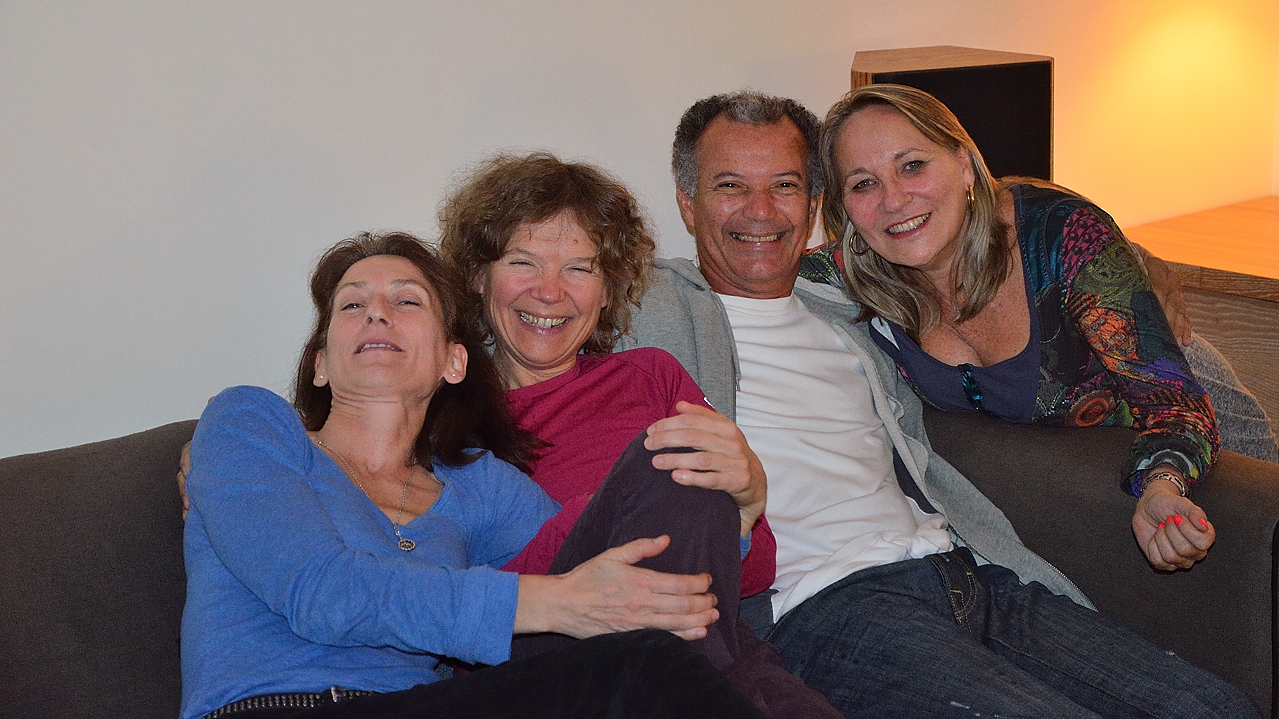 VisiteAmelia-2012-10-29-011.jpg - Soiree chez Mirell