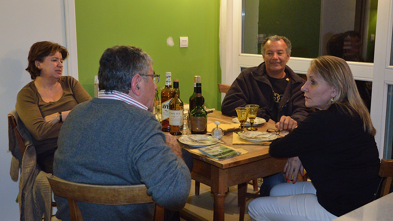 VisiteAmelia-2012-10-30-017.jpg - chez Jean-Pierre et Marie-Pierre