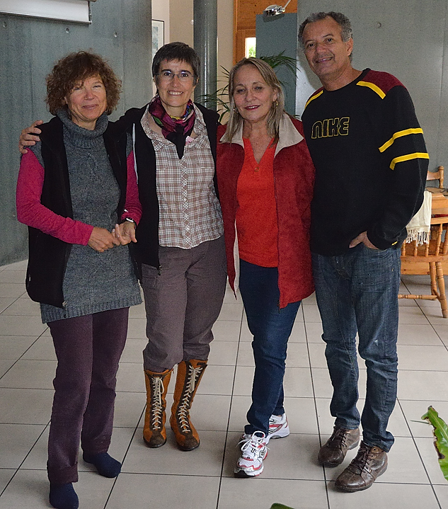 VisiteAmelia-2012-10-31-024.jpg - Jean-Charles et Annick passent a la maison