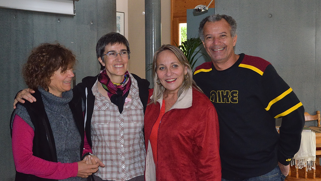 VisiteAmelia-2012-10-31-027.jpg - Jean-Charles et Annick passent a la maison