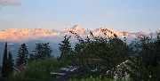 VisiteAmelia-2012-10-29-001
