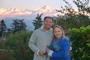 VisiteAmelia-2012-10-29-003