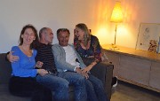 VisiteAmelia-2012-10-29-008