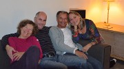 VisiteAmelia-2012-10-29-010