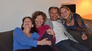 VisiteAmelia-2012-10-29-011