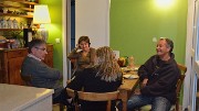 VisiteAmelia-2012-10-30-015