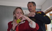 VisiteAmelia-2012-10-31-018
