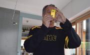 VisiteAmelia-2012-10-31-019