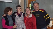 VisiteAmelia-2012-10-31-027