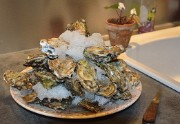 VisiteAmelia-2012-10-31-028