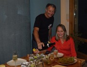 VisiteAmelia-2012-10-31-032