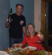 VisiteAmelia-2012-10-31-033