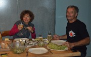 VisiteAmelia-2012-10-31-035