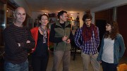 VisiteAmelia-2012-11-03-041